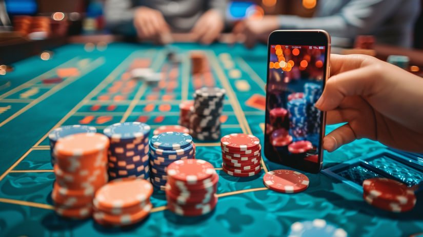 Alur program rujukan nilaitoto PMGC dengan tautan unik dan kredit bonus